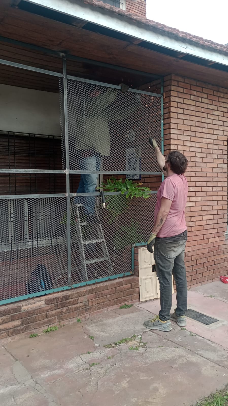 WhatsApp Image 2025-09-15 at 15.48.15.jpeg